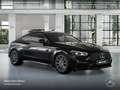 Mercedes-Benz CLE 53 AMG CLE 53 4M NIGHT+PANO+360+KEYLESS+9G Schwarz - thumbnail 20