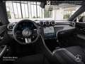 Mercedes-Benz CLE 53 AMG CLE 53 4M NIGHT+PANO+360+KEYLESS+9G Schwarz - thumbnail 10