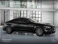 Mercedes-Benz CLE 53 AMG CLE 53 4M NIGHT+PANO+360+KEYLESS+9G Schwarz - thumbnail 16