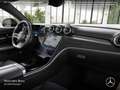 Mercedes-Benz CLE 53 AMG CLE 53 4M NIGHT+PANO+360+KEYLESS+9G Schwarz - thumbnail 11