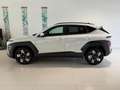 Hyundai KONA GO+ 1.0 T-GDI 2WD 74 kW (101 PS) 2-Zonen-Klimaa... Schwarz - thumbnail 3