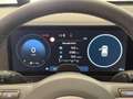 Hyundai KONA GO+ 1.0 T-GDI 2WD 74 kW (101 PS) 2-Zonen-Klimaa... Schwarz - thumbnail 17
