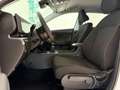 Hyundai KONA GO+ 1.0 T-GDI 2WD 74 kW (101 PS) 2-Zonen-Klimaa... Schwarz - thumbnail 7