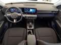 Hyundai KONA GO+ 1.0 T-GDI 2WD 74 kW (101 PS) 2-Zonen-Klimaa... Schwarz - thumbnail 10