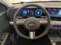 Hyundai KONA GO+ 1.0 T-GDI 2WD 74 kW (101 PS) 2-Zonen-Klimaa... Schwarz - thumbnail 13