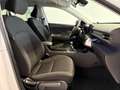 Hyundai KONA GO+ 1.0 T-GDI 2WD 74 kW (101 PS) 2-Zonen-Klimaa... Schwarz - thumbnail 24