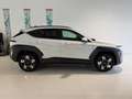 Hyundai KONA GO+ 1.0 T-GDI 2WD 74 kW (101 PS) 2-Zonen-Klimaa... Schwarz - thumbnail 4