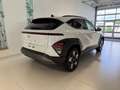 Hyundai KONA GO+ 1.0 T-GDI 2WD 74 kW (101 PS) 2-Zonen-Klimaa... Schwarz - thumbnail 5