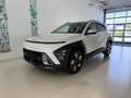 Hyundai KONA GO+ 1.0 T-GDI 2WD 74 kW (101 PS) 2-Zonen-Klimaa... Schwarz - thumbnail 1
