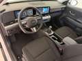 Hyundai KONA GO+ 1.0 T-GDI 2WD 74 kW (101 PS) 2-Zonen-Klimaa... Schwarz - thumbnail 8