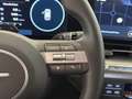 Hyundai KONA GO+ 1.0 T-GDI 2WD 74 kW (101 PS) 2-Zonen-Klimaa... Schwarz - thumbnail 19