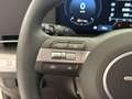 Hyundai KONA GO+ 1.0 T-GDI 2WD 74 kW (101 PS) 2-Zonen-Klimaa... Schwarz - thumbnail 18