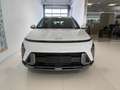Hyundai KONA GO+ 1.0 T-GDI 2WD 74 kW (101 PS) 2-Zonen-Klimaa... Schwarz - thumbnail 2
