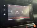 Citroen C3 Aircross Puretech S&S Feel 110 Gris - thumbnail 22