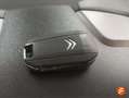 Citroen C3 Aircross Puretech S&S Feel 110 Gris - thumbnail 19