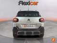 Citroen C3 Aircross Puretech S&S Feel 110 Gris - thumbnail 7