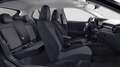 Skoda Fabia Tour 1,0 TSI 70 kW 5-Gang / Winter / Behei Schwarz - thumbnail 4