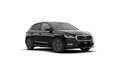 Skoda Fabia Tour 1,0 TSI 70 kW 5-Gang / Winter / Behei Schwarz - thumbnail 2