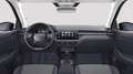 Skoda Fabia Tour 1,0 TSI 70 kW 5-Gang / Winter / Behei Schwarz - thumbnail 5