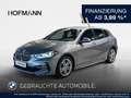 BMW 120 M Sport Grau - thumbnail 1