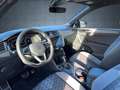 Volkswagen Tiguan R-Line 2.0 TDI DSG StHz/AHK/Pano/DCC/Nav/ Schwarz - thumbnail 11