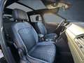 Volkswagen Tiguan R-Line 2.0 TDI DSG StHz/AHK/Pano/DCC/Nav/ Schwarz - thumbnail 18