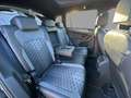 Volkswagen Tiguan R-Line 2.0 TDI DSG StHz/AHK/Pano/DCC/Nav/ Schwarz - thumbnail 19