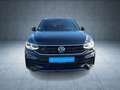 Volkswagen Tiguan R-Line 2.0 TDI DSG StHz/AHK/Pano/DCC/Nav/ Schwarz - thumbnail 10