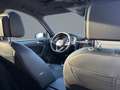 Volkswagen Tiguan R-Line 2.0 TDI DSG StHz/AHK/Pano/DCC/Nav/ Schwarz - thumbnail 21