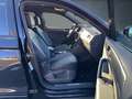 Volkswagen Tiguan R-Line 2.0 TDI DSG StHz/AHK/Pano/DCC/Nav/ Schwarz - thumbnail 17