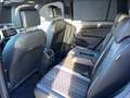 Volkswagen Tiguan R-Line 2.0 TDI DSG StHz/AHK/Pano/DCC/Nav/ Schwarz - thumbnail 14