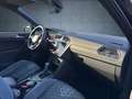 Volkswagen Tiguan R-Line 2.0 TDI DSG StHz/AHK/Pano/DCC/Nav/ Schwarz - thumbnail 16