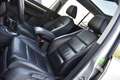 Volkswagen Touran 1.4 TSI Highline Pano - Trekhaak - Camera - Cruise Gris - thumbnail 8