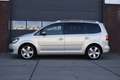 Volkswagen Touran 1.4 TSI Highline Pano - Trekhaak - Camera - Cruise Gris - thumbnail 4