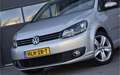 Volkswagen Touran 1.4 TSI Highline Pano - Trekhaak - Camera - Cruise Gris - thumbnail 2