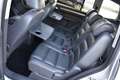 Volkswagen Touran 1.4 TSI Highline Pano - Trekhaak - Camera - Cruise Gris - thumbnail 9