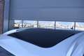 Volkswagen Touran 1.4 TSI Highline Pano - Trekhaak - Camera - Cruise Gris - thumbnail 3