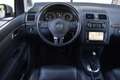Volkswagen Touran 1.4 TSI Highline Pano - Trekhaak - Camera - Cruise Gris - thumbnail 10