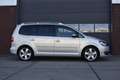 Volkswagen Touran 1.4 TSI Highline Pano - Trekhaak - Camera - Cruise Gris - thumbnail 7