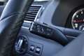 Volkswagen Touran 1.4 TSI Highline Pano - Trekhaak - Camera - Cruise Gris - thumbnail 15