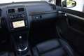 Volkswagen Touran 1.4 TSI Highline Pano - Trekhaak - Camera - Cruise Gris - thumbnail 11