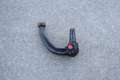Volkswagen Touran 1.4 TSI Highline Pano - Trekhaak - Camera - Cruise Gris - thumbnail 6