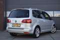 Volkswagen Touran 1.4 TSI Highline Pano - Trekhaak - Camera - Cruise Gris - thumbnail 5