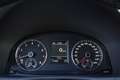 Volkswagen Touran 1.4 TSI Highline Pano - Trekhaak - Camera - Cruise Gris - thumbnail 16