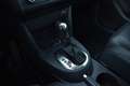 Volkswagen Touran 1.4 TSI Highline Pano - Trekhaak - Camera - Cruise Gris - thumbnail 14