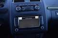 Volkswagen Touran 1.4 TSI Highline Pano - Trekhaak - Camera - Cruise Gris - thumbnail 13
