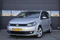 Volkswagen Touran 1.4 TSI Highline Pano - Trekhaak - Camera - Cruise Gris - thumbnail 1