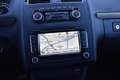 Volkswagen Touran 1.4 TSI Highline Pano - Trekhaak - Camera - Cruise Gris - thumbnail 12