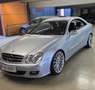 Mercedes-Benz CLK 350 CLK Coupe 350 7G-TRONIC Avantgarde Blau - thumbnail 1