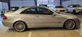 Mercedes-Benz CLK 350 CLK Coupe 350 7G-TRONIC Avantgarde Blau - thumbnail 6
